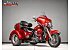 2013 Harley-Davidson Trike
