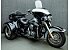 2013 Harley-Davidson Trike