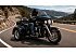 2013 Harley-Davidson Trike