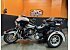 2013 Harley-Davidson Trike