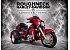 2013 Harley-Davidson Trike