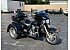 2013 Harley-Davidson Trike