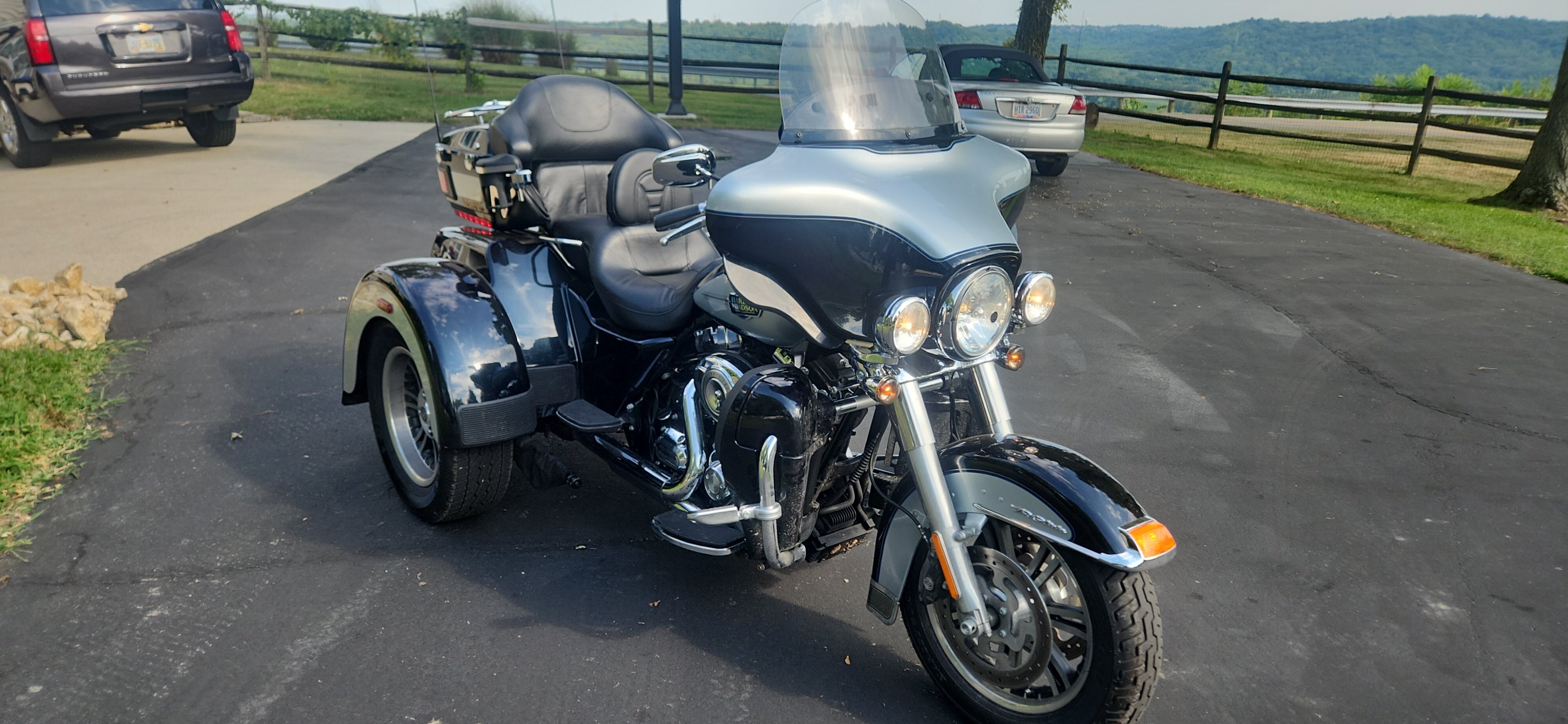 Autotrader Cincinnati Ohio - 2m6i4bj
