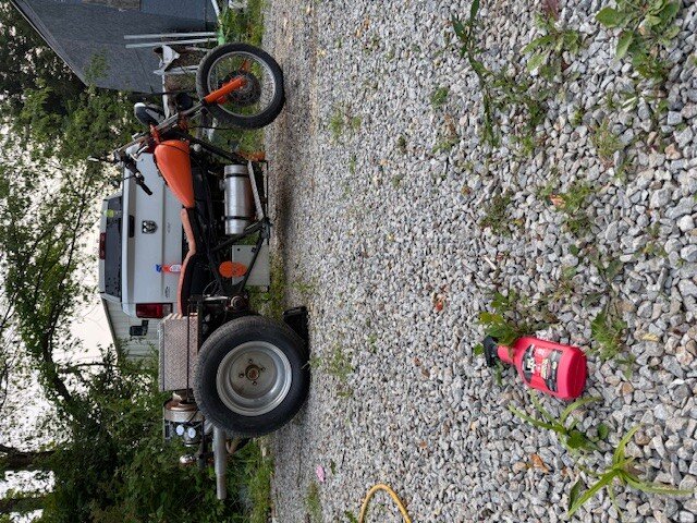イーグル Motorcycles for Sale near Chillicothe, Ohio - Motorcycles on