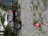 2013 Harley-Davidson Trike