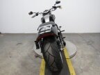 Thumbnail Photo 3 for 2013 Harley-Davidson V-Rod