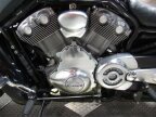 Thumbnail Photo 5 for 2013 Harley-Davidson V-Rod