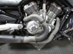 Thumbnail Photo 4 for 2013 Harley-Davidson V-Rod
