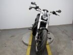 Thumbnail Photo 2 for 2013 Harley-Davidson V-Rod