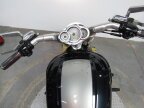 Thumbnail Photo 6 for 2013 Harley-Davidson V-Rod