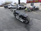 Thumbnail Photo 3 for 2013 Harley-Davidson V-Rod Muscle