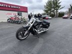 Thumbnail Photo 5 for 2013 Harley-Davidson V-Rod Muscle