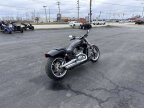 Thumbnail Photo 1 for 2013 Harley-Davidson V-Rod Muscle