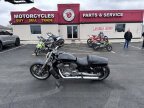 Thumbnail Photo 4 for 2013 Harley-Davidson V-Rod Muscle