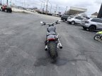 Thumbnail Photo 2 for 2013 Harley-Davidson V-Rod Muscle