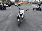Thumbnail Photo 6 for 2013 Harley-Davidson V-Rod Muscle