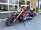 Thumbnail Photo 6 for 2013 Harley-Davidson V-Rod