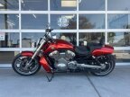 Thumbnail Photo 3 for 2013 Harley-Davidson V-Rod