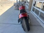 Thumbnail Photo 5 for 2013 Harley-Davidson V-Rod