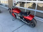 Thumbnail Photo 4 for 2013 Harley-Davidson V-Rod