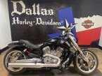 Thumbnail Photo 1 for 2013 Harley-Davidson V-Rod