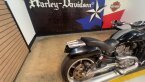 Thumbnail Photo 4 for 2013 Harley-Davidson V-Rod