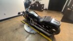 Thumbnail Photo 2 for 2013 Harley-Davidson V-Rod