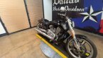 Thumbnail Photo 6 for 2013 Harley-Davidson V-Rod