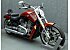 2013 Harley-Davidson V-Rod