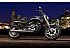 2013 Harley-Davidson V-Rod