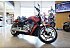 2013 Harley-Davidson V-Rod