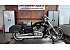 2013 Harley-Davidson V-Rod