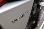Thumbnail Photo 3 for 2013 Honda CB1100
