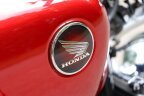 Thumbnail Photo 4 for 2013 Honda CB1100