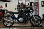 Thumbnail Photo 3 for 2013 Honda CB1100