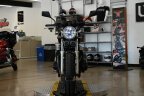 Thumbnail Photo 6 for 2013 Honda CB1100