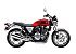 2013 Honda CB1100