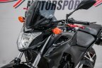 Thumbnail Photo 6 for 2013 Honda CB500F