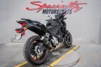 Thumbnail Photo 1 for 2013 Honda CB500F