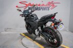 Thumbnail Photo 2 for 2013 Honda CB500F