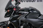 Thumbnail Photo 4 for 2013 Honda CB500F