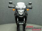 Thumbnail Photo 4 for 2013 Honda CB500X
