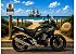 2013 Honda CB500X