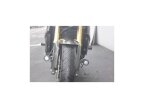 Thumbnail Photo 3 for 2013 Honda CBR1000RR