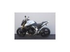 Thumbnail Photo 1 for 2013 Honda CBR1000RR