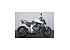 2013 Honda CBR1000RR