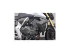 Thumbnail Photo 5 for 2013 Honda CBR1000RR