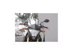 Thumbnail Photo 2 for 2013 Honda CBR1000RR
