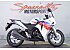 2013 Honda CBR250R ABS