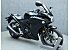 2013 Honda CBR250R